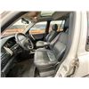 Image 51 : PARKSVILLE - 2005 LAND ROVER FREELANDER WHITE 71972 KMS - P452038