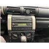 Image 53 : PARKSVILLE - 2005 LAND ROVER FREELANDER WHITE 71972 KMS - P452038