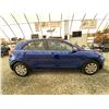 Image 11 : PARKSVILLE - 2021 KIA RIO BLUE 190949 KMS "REPO UNIT" - J372778