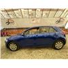 Image 23 : PARKSVILLE - 2021 KIA RIO BLUE 190949 KMS "REPO UNIT" - J372778