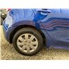 Image 27 : PARKSVILLE - 2021 KIA RIO BLUE 190949 KMS "REPO UNIT" - J372778