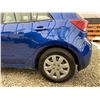 Image 29 : PARKSVILLE - 2021 KIA RIO BLUE 190949 KMS "REPO UNIT" - J372778