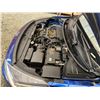 Image 34 : PARKSVILLE - 2021 KIA RIO BLUE 190949 KMS "REPO UNIT" - J372778