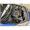 Image 35 : PARKSVILLE - 2021 KIA RIO BLUE 190949 KMS "REPO UNIT" - J372778