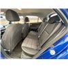 Image 45 : PARKSVILLE - 2021 KIA RIO BLUE 190949 KMS "REPO UNIT" - J372778