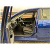 Image 46 : PARKSVILLE - 2021 KIA RIO BLUE 190949 KMS "REPO UNIT" - J372778