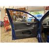 Image 47 : PARKSVILLE - 2021 KIA RIO BLUE 190949 KMS "REPO UNIT" - J372778