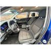 Image 49 : PARKSVILLE - 2021 KIA RIO BLUE 190949 KMS "REPO UNIT" - J372778