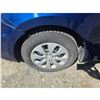 Image 19 : DUNCAN - 2015 HYUNDAI ACCENT BLUE 144826 KMS - J211503