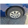 Image 21 : DUNCAN - 2015 HYUNDAI ACCENT BLUE 144826 KMS - J211503