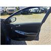 Image 25 : DUNCAN - 2015 HYUNDAI ACCENT BLUE 144826 KMS - J211503