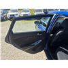 Image 30 : DUNCAN - 2015 HYUNDAI ACCENT BLUE 144826 KMS - J211503