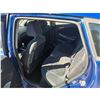 Image 31 : DUNCAN - 2015 HYUNDAI ACCENT BLUE 144826 KMS - J211503