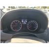 Image 35 : DUNCAN - 2015 HYUNDAI ACCENT BLUE 144826 KMS - J211503