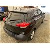 Image 16 : PARKSVILLE - 2018 NISSAN KICKS BLACK 186430 KMS - B534236