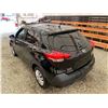 Image 22 : PARKSVILLE - 2018 NISSAN KICKS BLACK 186430 KMS - B534236