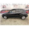 Image 23 : PARKSVILLE - 2018 NISSAN KICKS BLACK 186430 KMS - B534236