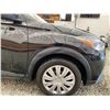 Image 25 : PARKSVILLE - 2018 NISSAN KICKS BLACK 186430 KMS - B534236
