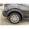 Image 27 : PARKSVILLE - 2018 NISSAN KICKS BLACK 186430 KMS - B534236