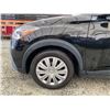 Image 31 : PARKSVILLE - 2018 NISSAN KICKS BLACK 186430 KMS - B534236