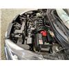 Image 34 : PARKSVILLE - 2018 NISSAN KICKS BLACK 186430 KMS - B534236
