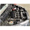 Image 35 : PARKSVILLE - 2018 NISSAN KICKS BLACK 186430 KMS - B534236