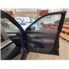 Image 37 : PARKSVILLE - 2018 NISSAN KICKS BLACK 186430 KMS - B534236