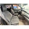 Image 39 : PARKSVILLE - 2018 NISSAN KICKS BLACK 186430 KMS - B534236
