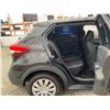 Image 40 : PARKSVILLE - 2018 NISSAN KICKS BLACK 186430 KMS - B534236