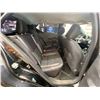 Image 42 : PARKSVILLE - 2018 NISSAN KICKS BLACK 186430 KMS - B534236