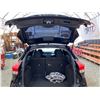 Image 43 : PARKSVILLE - 2018 NISSAN KICKS BLACK 186430 KMS - B534236