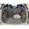 Image 44 : PARKSVILLE - 2018 NISSAN KICKS BLACK 186430 KMS - B534236