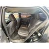 Image 47 : PARKSVILLE - 2018 NISSAN KICKS BLACK 186430 KMS - B534236