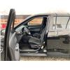 Image 48 : PARKSVILLE - 2018 NISSAN KICKS BLACK 186430 KMS - B534236