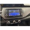 Image 53 : PARKSVILLE - 2018 NISSAN KICKS BLACK 186430 KMS - B534236