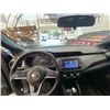 Image 55 : PARKSVILLE - 2018 NISSAN KICKS BLACK 186430 KMS - B534236