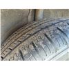Image 18 : DUNCAN - 1994 CHRYSLER LEBARON SILVER 85012 KMS - D256675