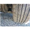 Image 20 : DUNCAN - 1994 CHRYSLER LEBARON SILVER 85012 KMS - D256675