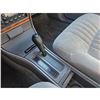 Image 37 : DUNCAN - 1994 CHRYSLER LEBARON SILVER 85012 KMS - D256675