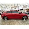 Image 11 : PARKSVILLE - 2018 HYUNDAI ELANTRA RED 174743 KMS "REPO UNIT" - J662472