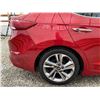 Image 27 : PARKSVILLE - 2018 HYUNDAI ELANTRA RED 174743 KMS "REPO UNIT" - J662472