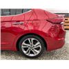 Image 29 : PARKSVILLE - 2018 HYUNDAI ELANTRA RED 174743 KMS "REPO UNIT" - J662472
