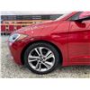 Image 31 : PARKSVILLE - 2018 HYUNDAI ELANTRA RED 174743 KMS "REPO UNIT" - J662472