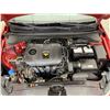 Image 33 : PARKSVILLE - 2018 HYUNDAI ELANTRA RED 174743 KMS "REPO UNIT" - J662472