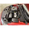 Image 34 : PARKSVILLE - 2018 HYUNDAI ELANTRA RED 174743 KMS "REPO UNIT" - J662472