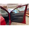 Image 37 : PARKSVILLE - 2018 HYUNDAI ELANTRA RED 174743 KMS "REPO UNIT" - J662472