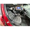 Image 39 : PARKSVILLE - 2018 HYUNDAI ELANTRA RED 174743 KMS "REPO UNIT" - J662472