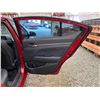 Image 41 : PARKSVILLE - 2018 HYUNDAI ELANTRA RED 174743 KMS "REPO UNIT" - J662472