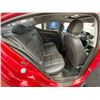 Image 42 : PARKSVILLE - 2018 HYUNDAI ELANTRA RED 174743 KMS "REPO UNIT" - J662472