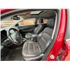 Image 51 : PARKSVILLE - 2018 HYUNDAI ELANTRA RED 174743 KMS "REPO UNIT" - J662472